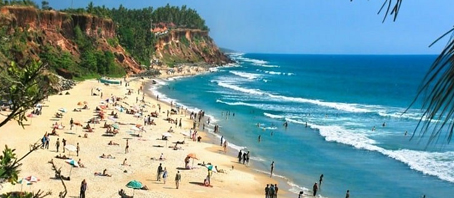 Andaman Tour Packages, Andaman Package Tours, Andaman Tourism, Tour Package to Andaman