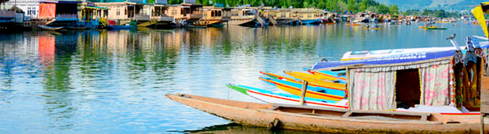 Travel Outlet India : Jammu Kashmir Tour Packages, Kashmir Tour Package