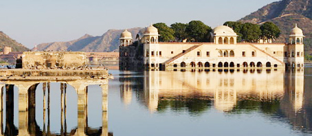 jaipur